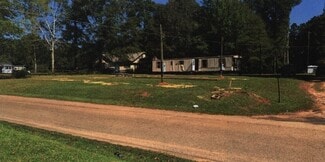 Marion, AL Manufactured Housing/Mobile Housing - 1 Circle Dr Marion, AL Manufactured Housing/Mobile Housing - 1 Circle Dr