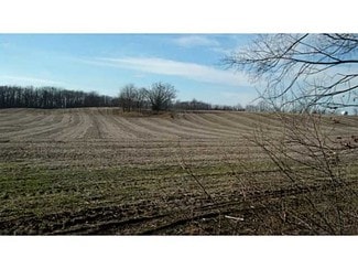 Portland, MI Commercial - 1800 E Grand River Ave