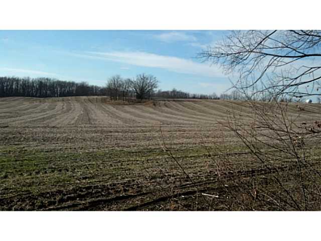 1800 E Grand River Ave, Portland, MI for Sale