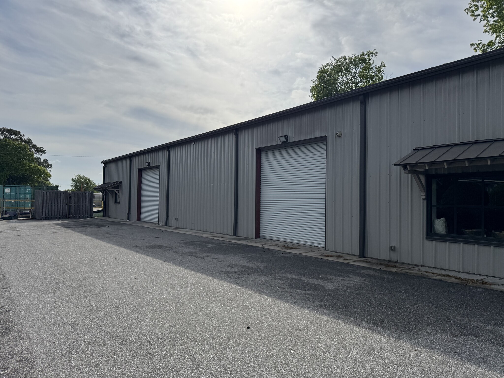 4122 Meeting Street Rd, Charleston, SC for Rent