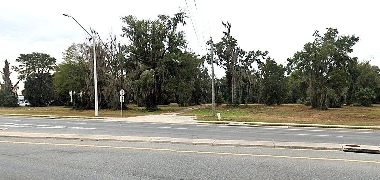W US 90 Hwy, Lake City, FL for Sale