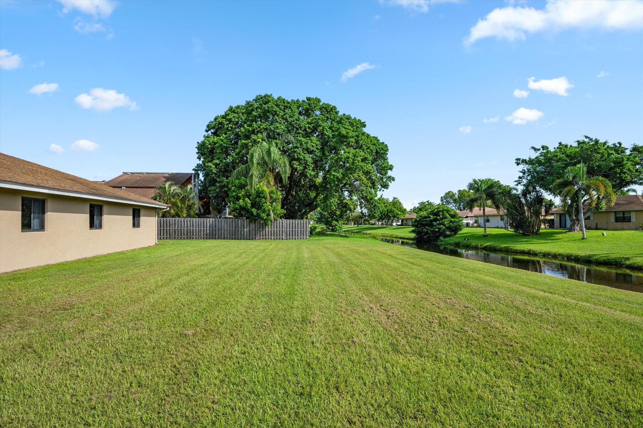 1262 The 12th Fairway, Wellington, FL for Sale