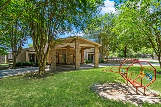 Spring, TX Office - 17102 Theiss Mail Route Rd Spring, TX Office - 17102 Theiss Mail Route Rd