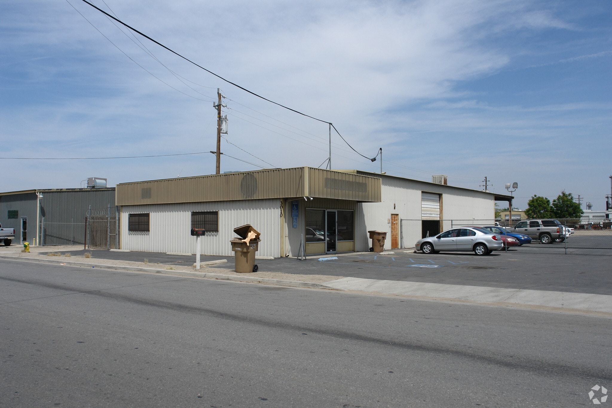 3010 Fairhaven Dr, Bakersfield, CA for Rent