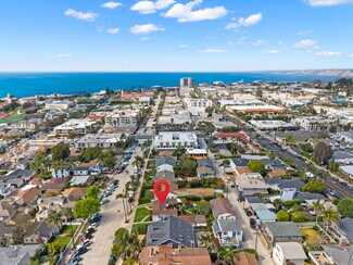 La Jolla, CA undefined - 7409-7415 Eads Ave La Jolla, CA undefined - 7409-7415 Eads Ave