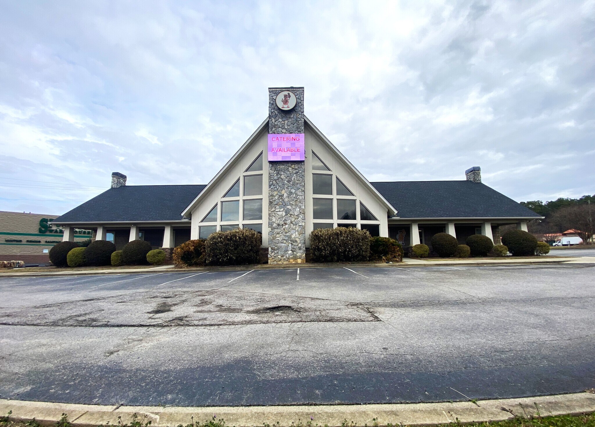 3905 Fernandina Rd, Columbia, SC for Sale