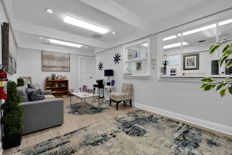 Freehold, NJ Office - 70 Schanck Rd Freehold, NJ Office - 70 Schanck Rd