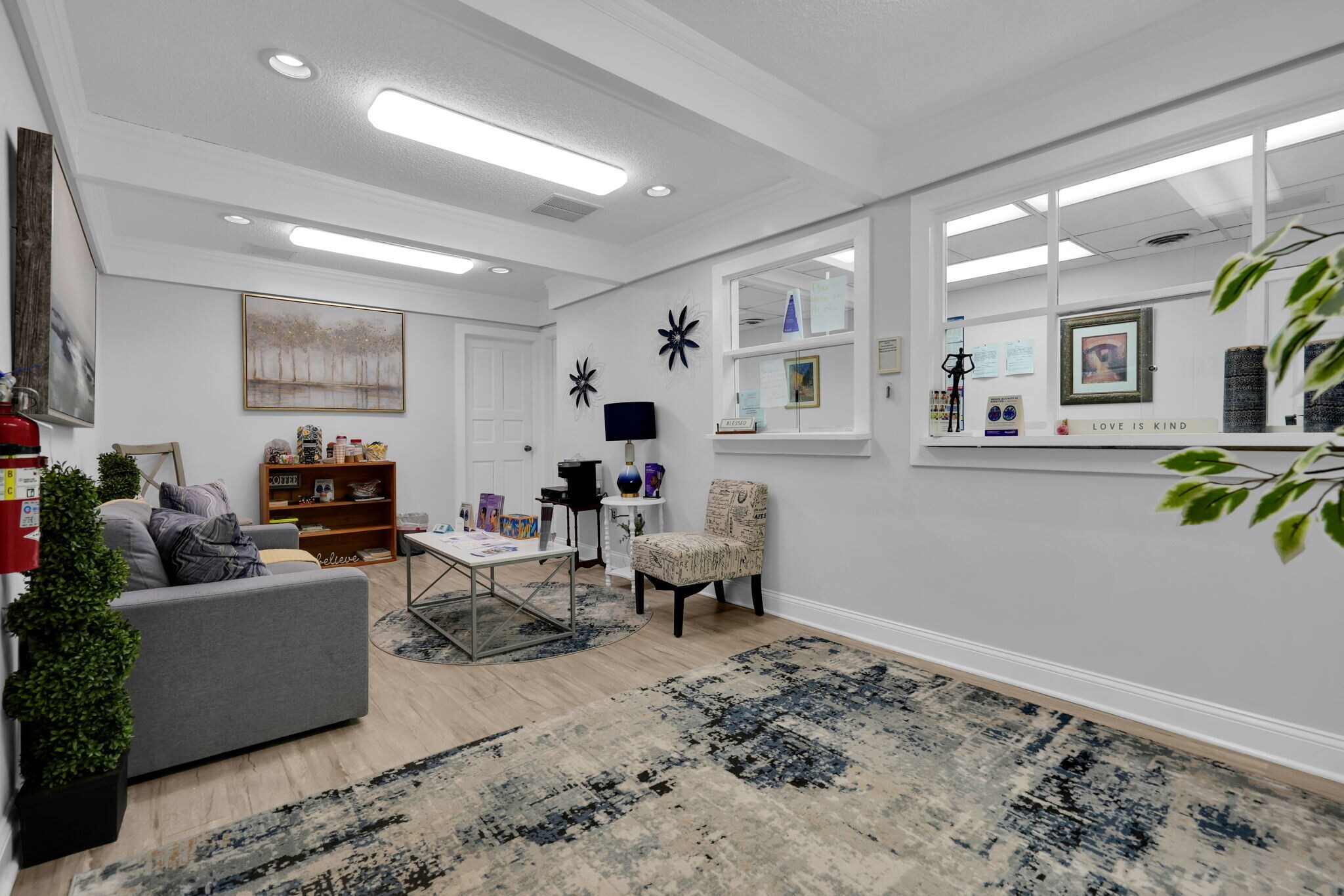 70 Schanck Rd, Freehold, NJ for Rent
