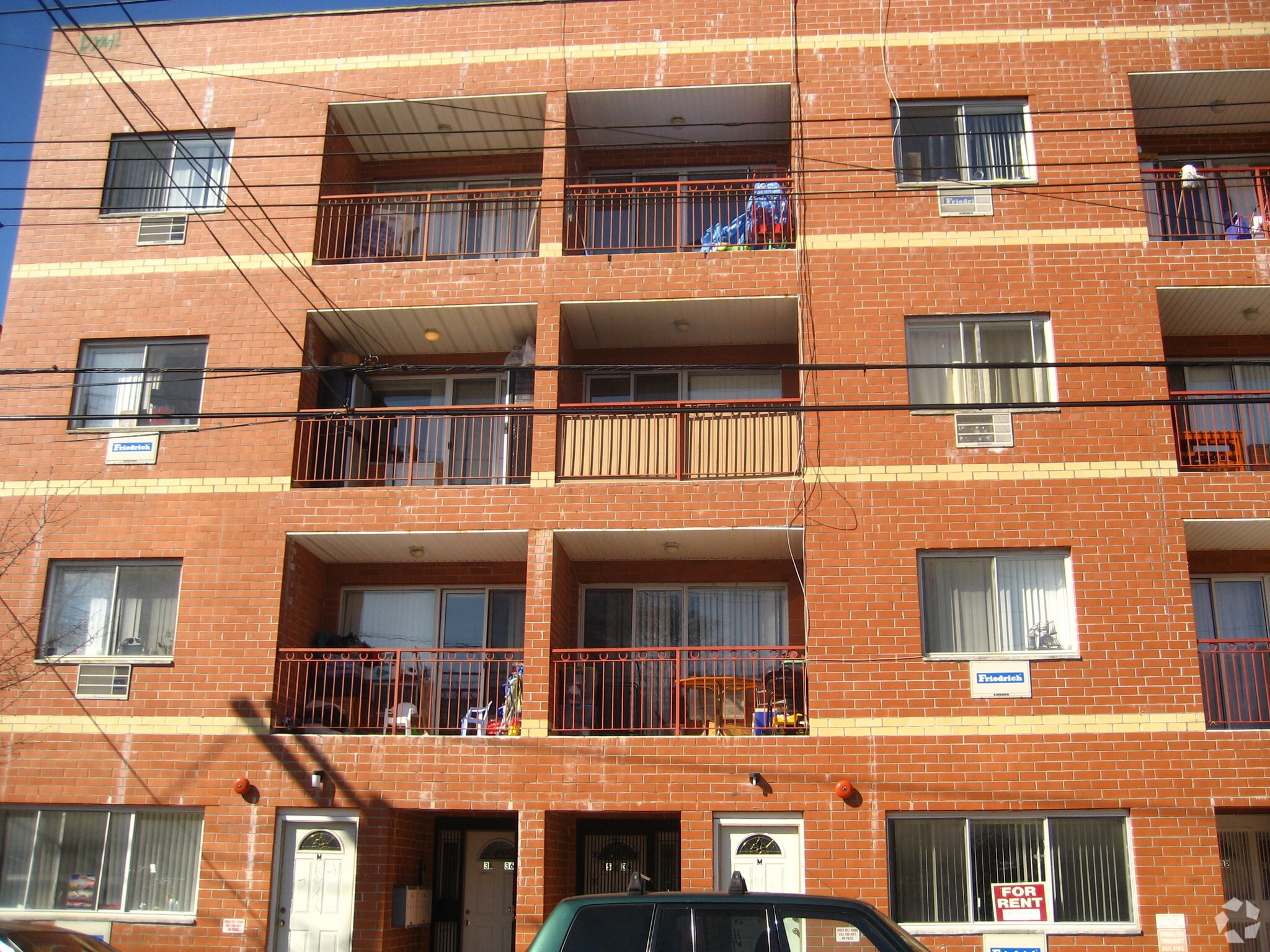 3536 99th St, Flushing, NY for Sale