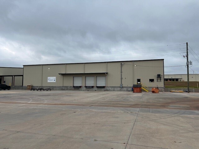 164 Windy Hill Rd, Tifton, GA for Rent
