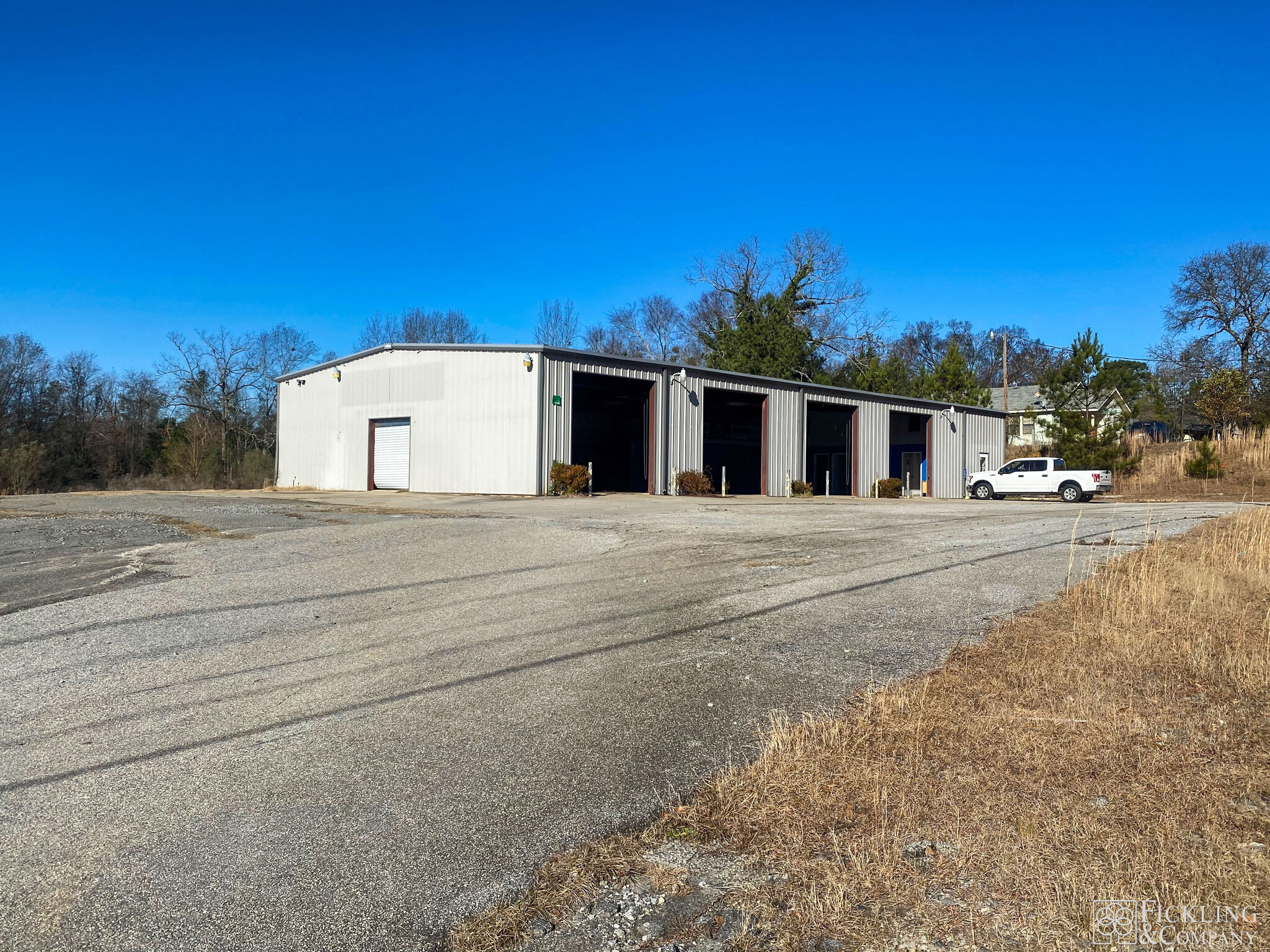 3401 Ocmulgee East Blvd, Macon-Bibb, GA for Rent