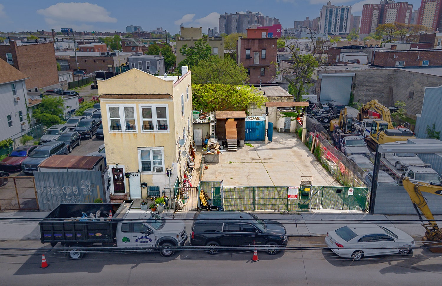 2729 W 16th St, Brooklyn, NY for Sale