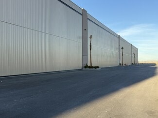 Henderson, NV Office, Industrial - 1180 - 1300 JetStar Ave. Ave Henderson, NV Office, Industrial - 1180 - 1300 JetStar Ave. Ave