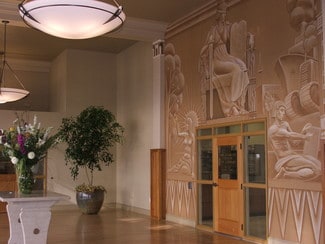 Stockton, CA Office - 20 N Sutter St