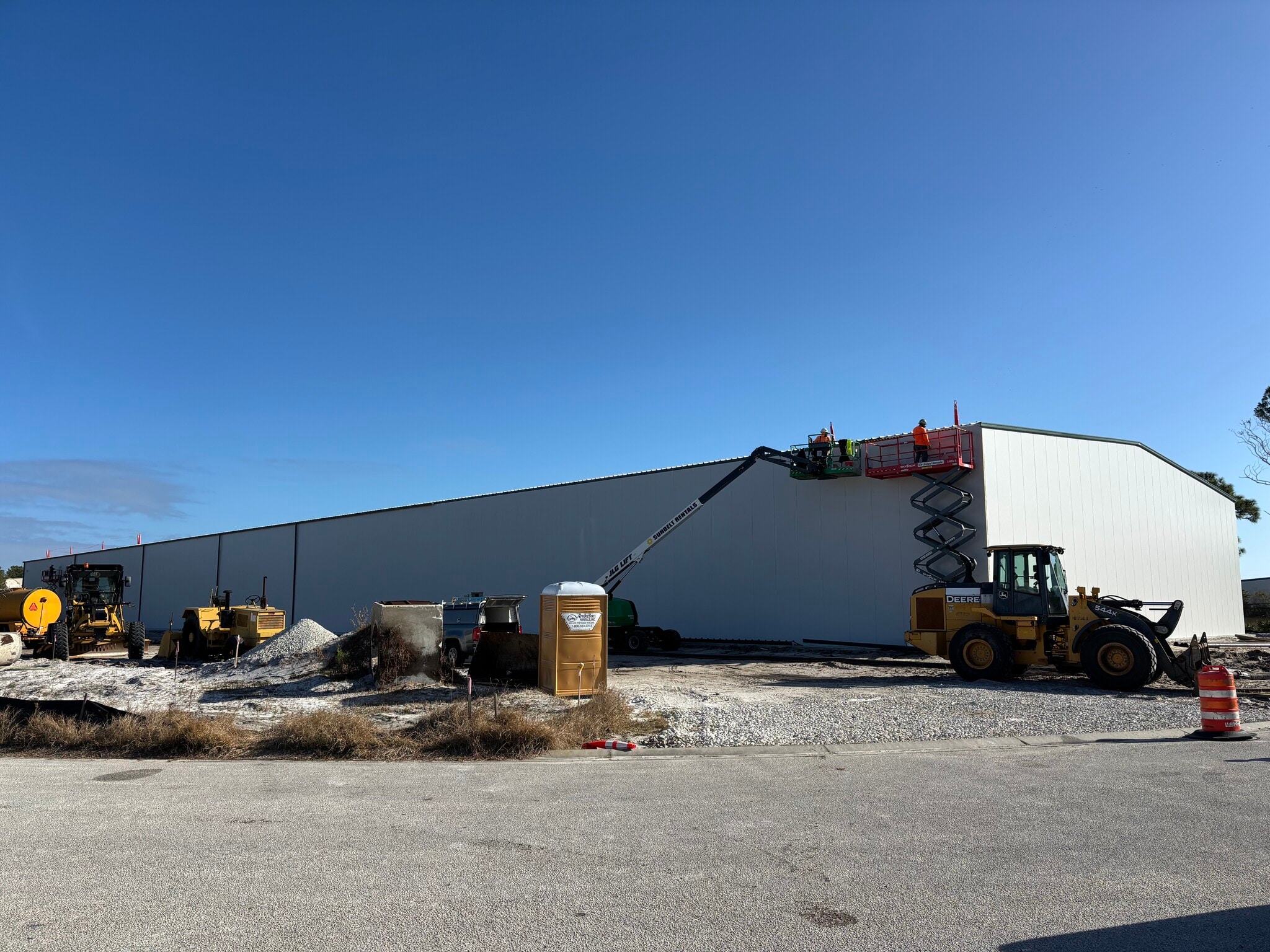 3092 Oxbow Cir, Cocoa, FL for Rent