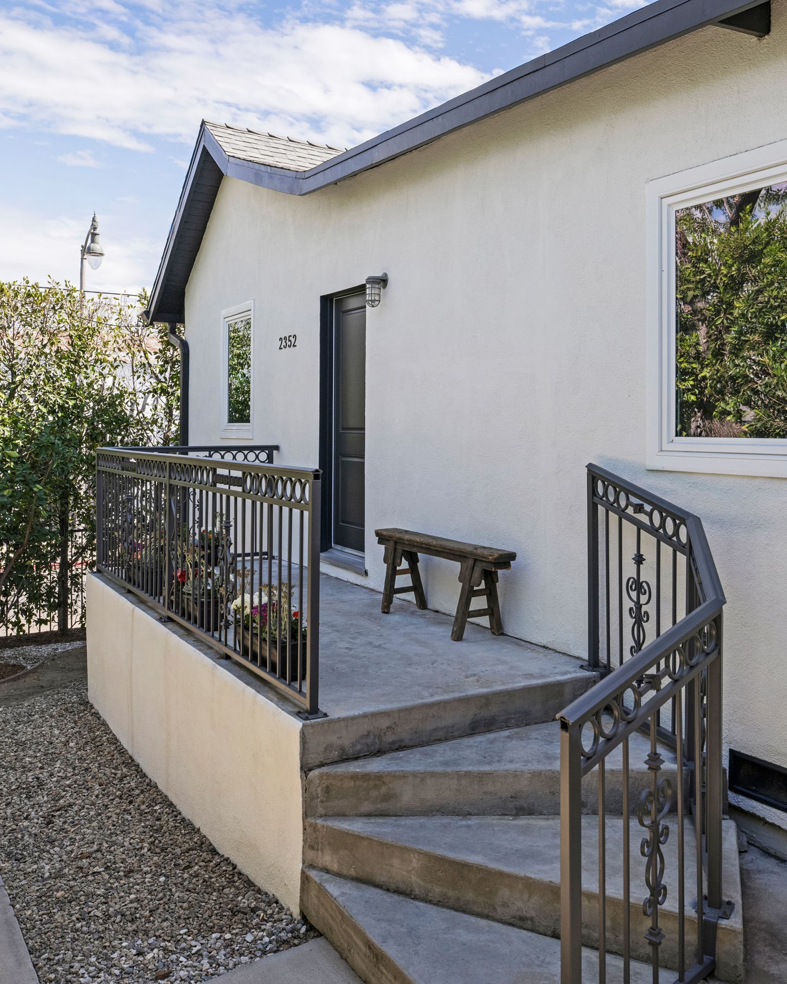 2352 Forney St, Los Angeles, CA for Sale