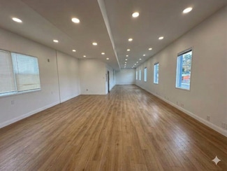 El Sobrante, CA Office/Retail - 435 Valley View Rd