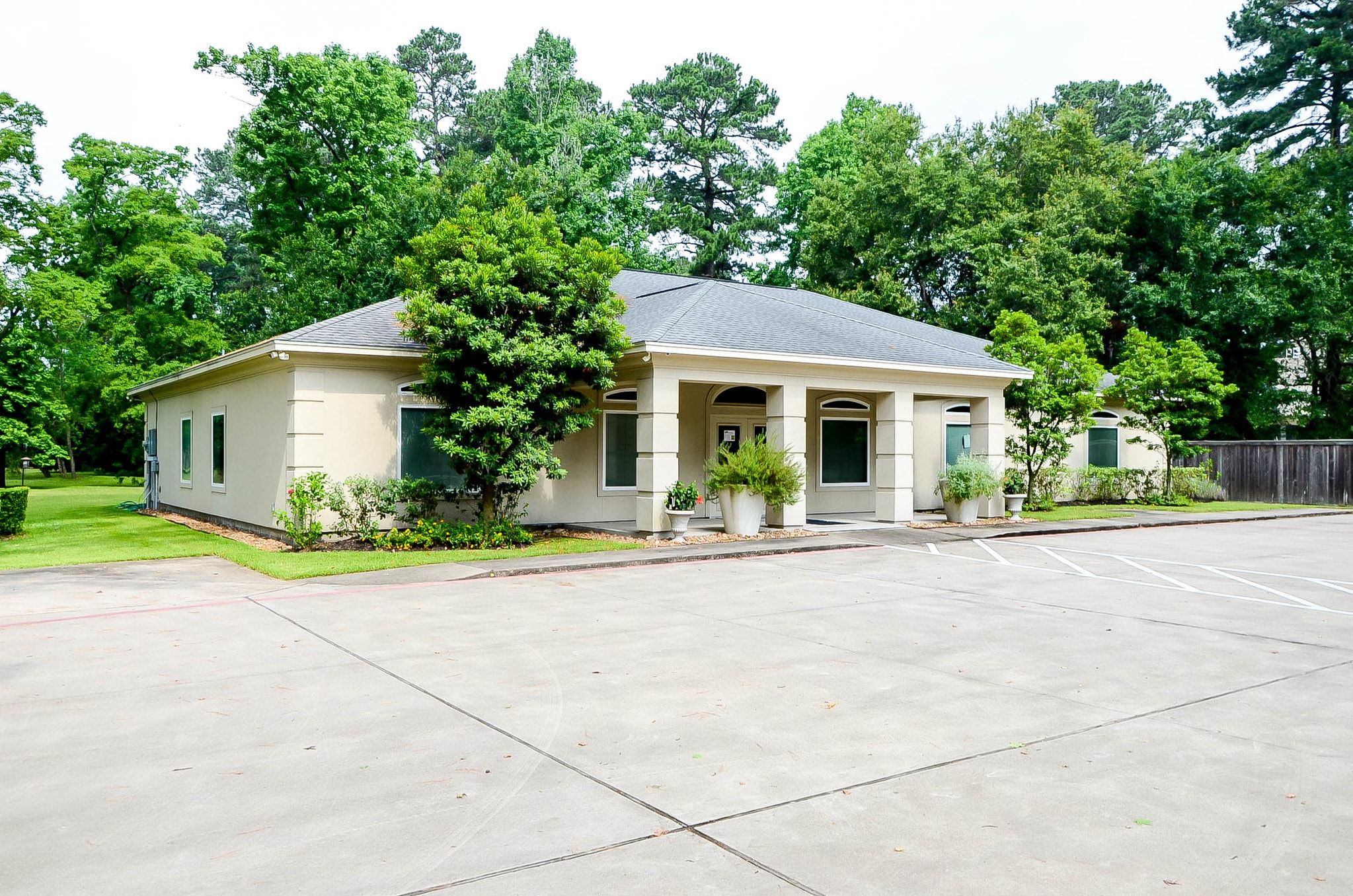 13661 Vermarion Rd, Houston, TX for Sale