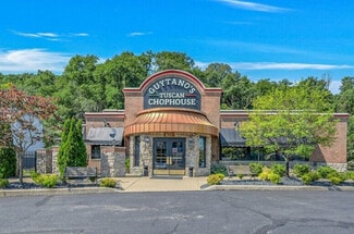 Clarks Summit, PA undefined - 821 Northern Blvd