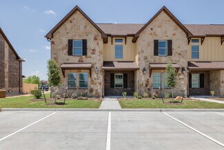 College Station, TX undefined - 521 Baby Bear dr
