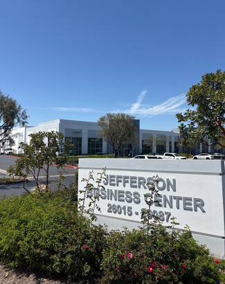 Murrieta, CA undefined - 26023 Jefferson Ave