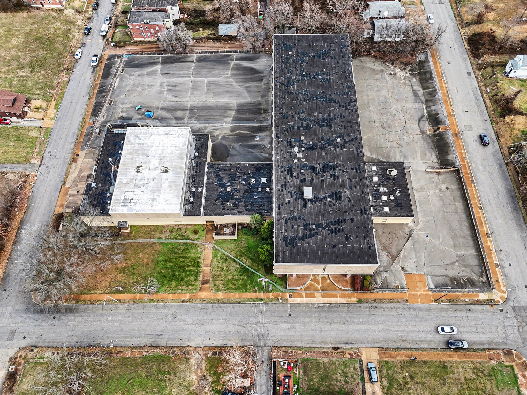 5511 Wabada Ave, Saint Louis, MO for Sale