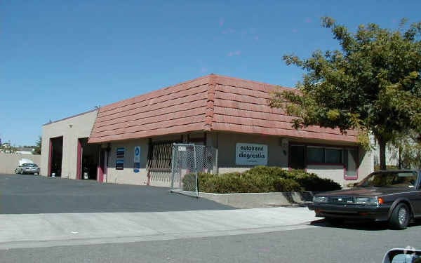 75 Dillon Ave, Campbell, CA for Sale