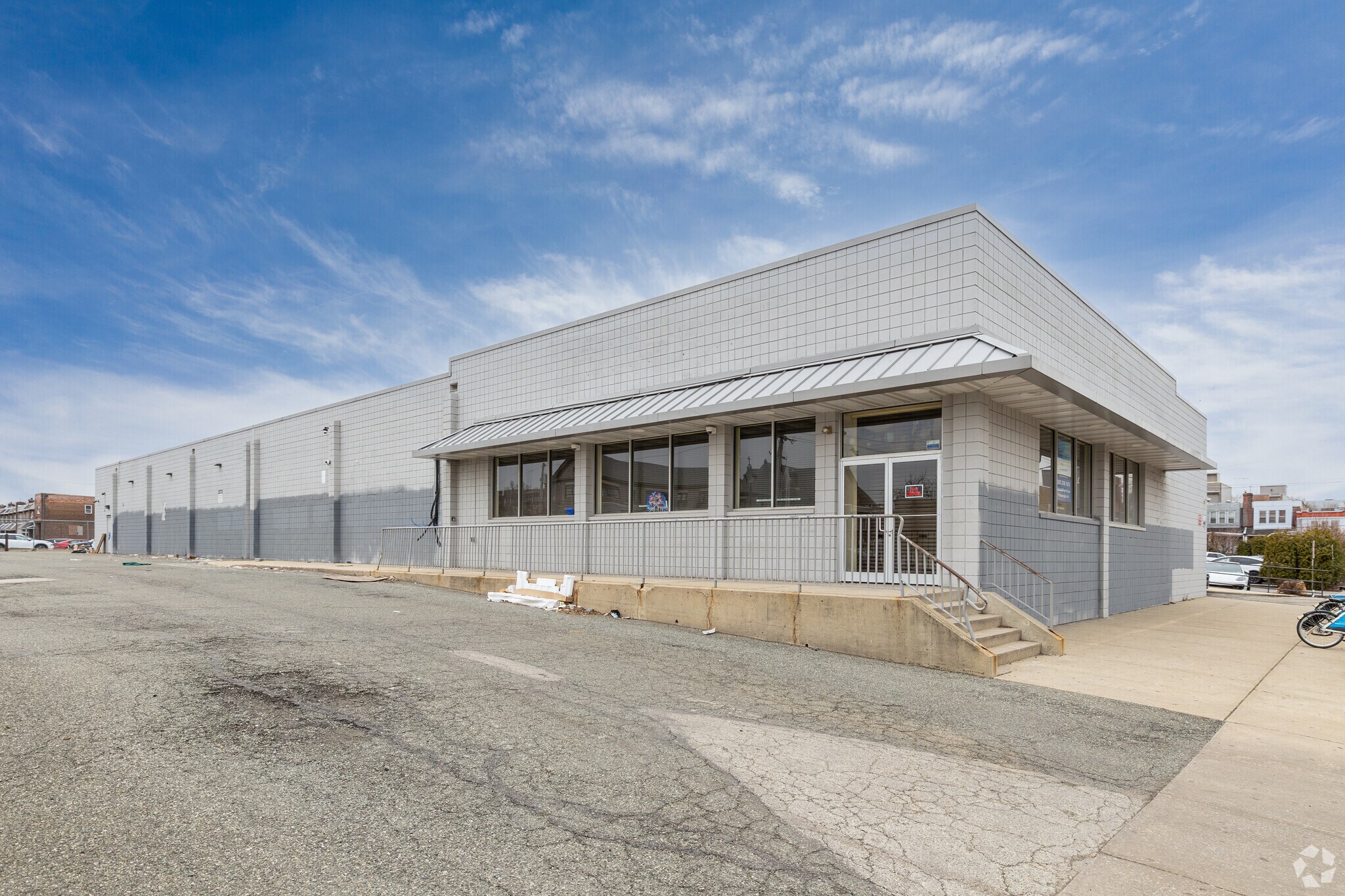 3000 Reed St, Philadelphia, PA for Rent
