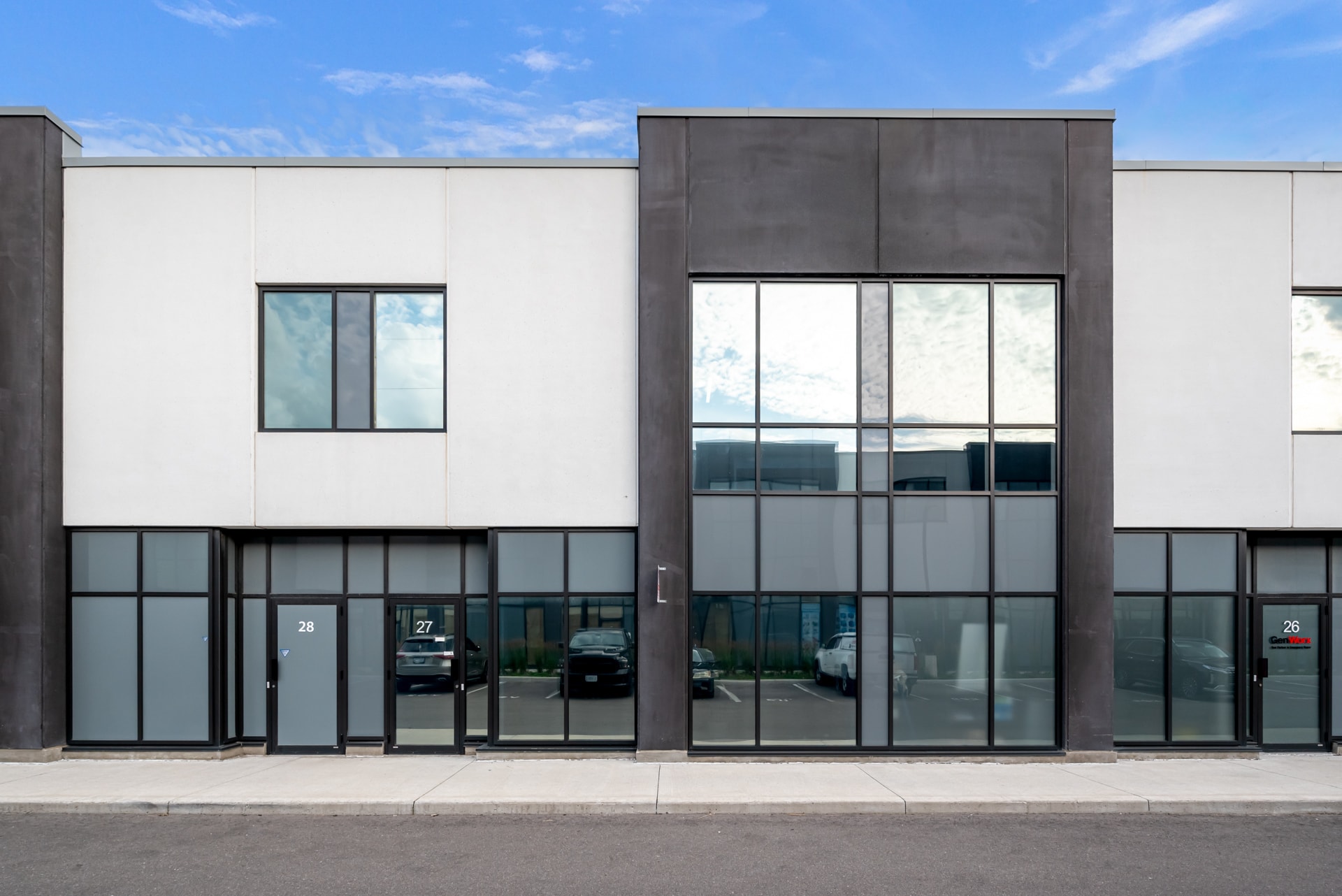 5250 Solar Dr, Mississauga, ON for Sale