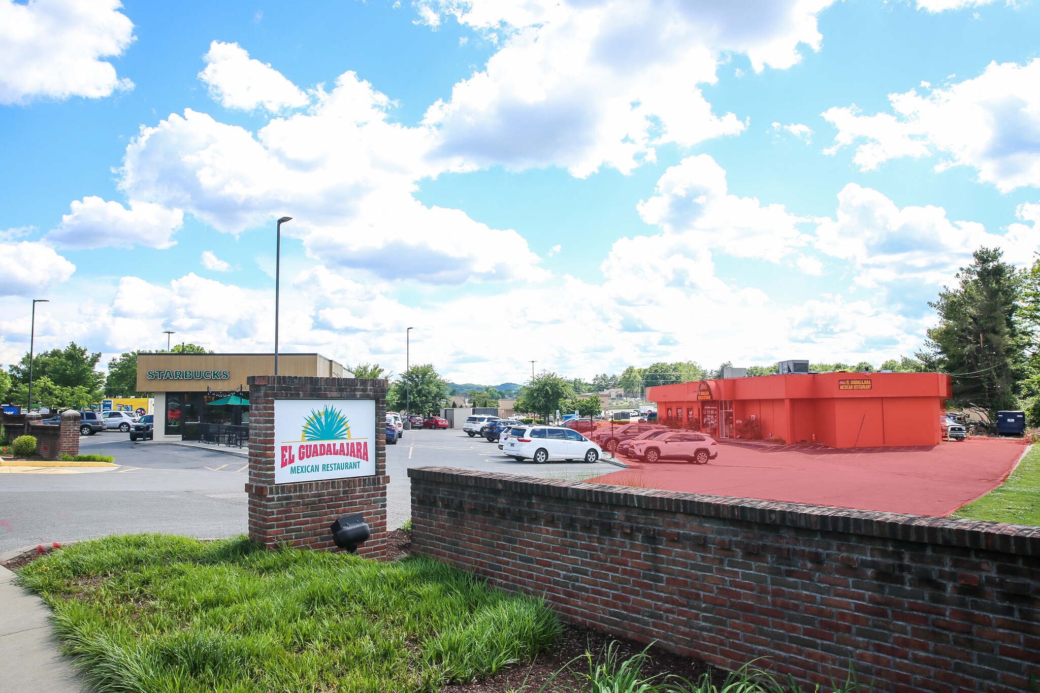 603 Hillsboro Rd, Franklin, TN for Rent