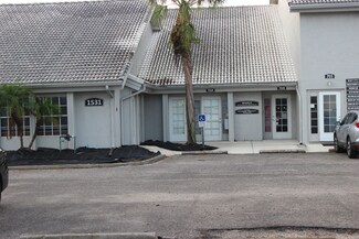 Venice, FL Office - 1531 Tamiami Trl S Venice, FL Office - 1531 Tamiami Trl S