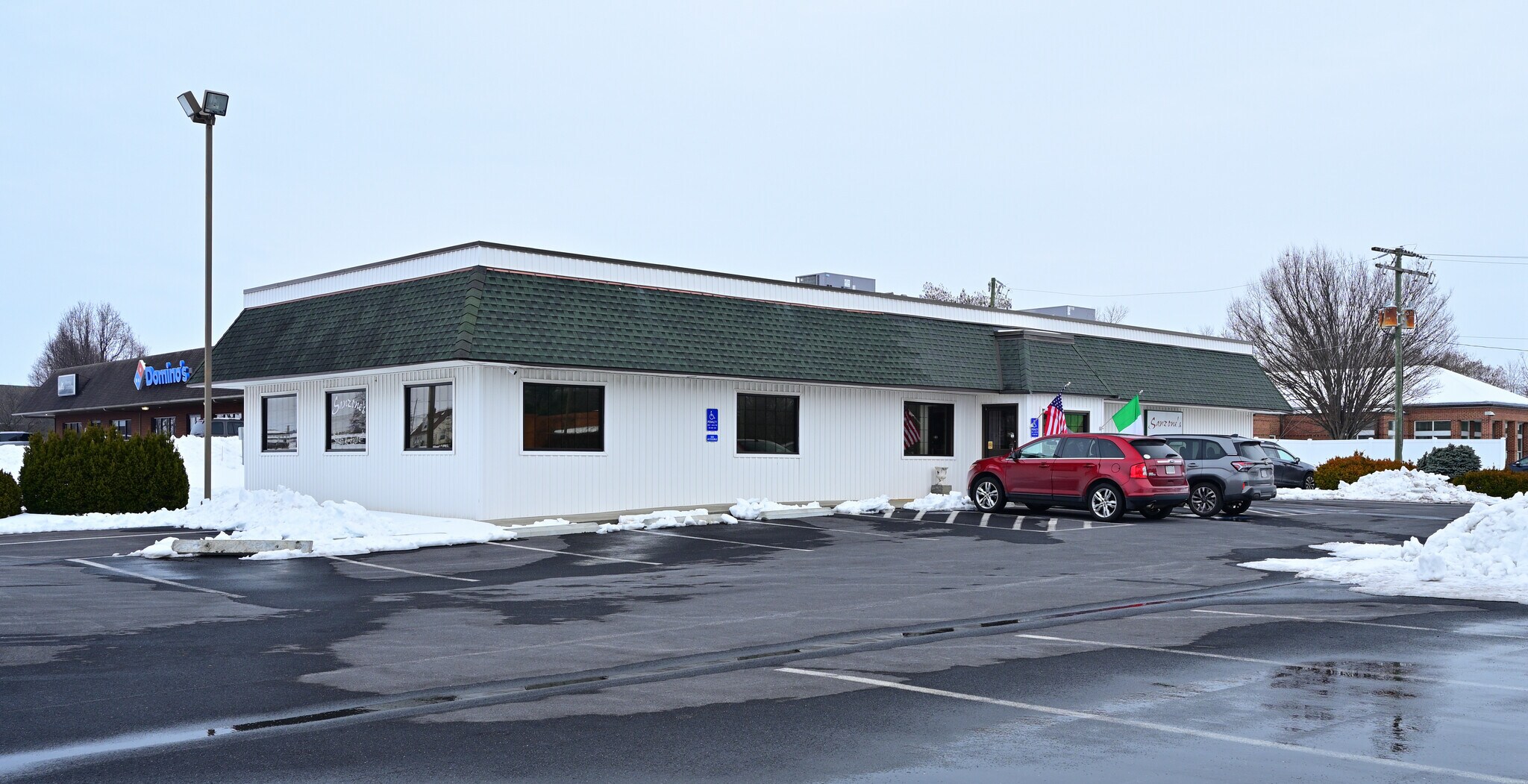 2897 Stuarts Draft Hwy, Stuarts Draft, VA for Sale