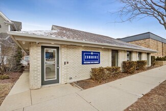 Downers Grove, IL undefined - 4910 Main St