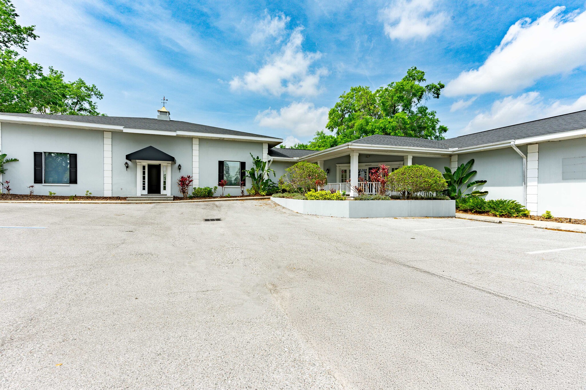 14213 3rd St, Dade City, FL for Sale