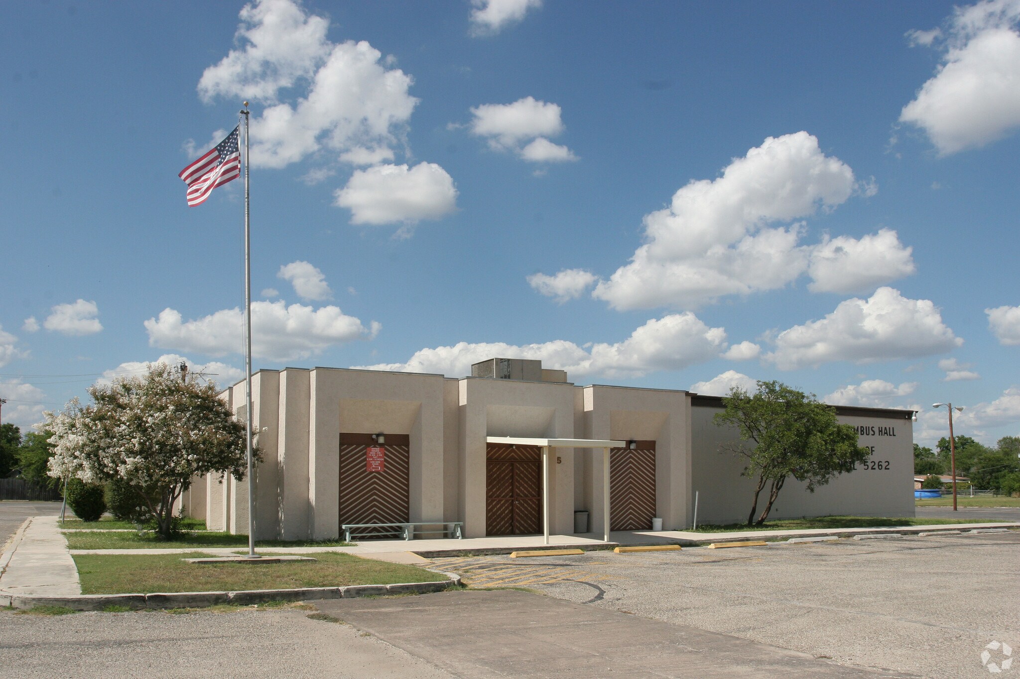 5763 Ray Ellison Blvd, San Antonio, TX for Sale