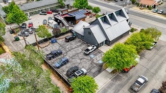 Durango, CO Office - 2901 Main Ave