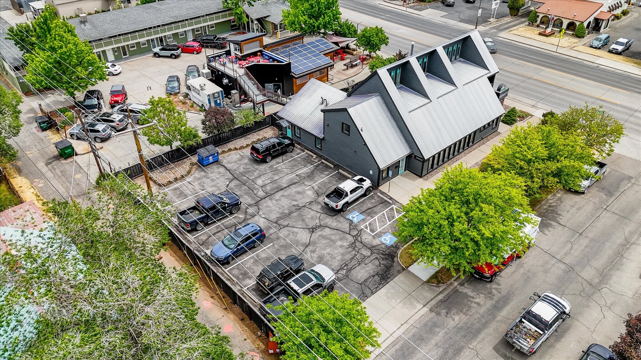 2901 Main Ave, Durango, CO for Sale