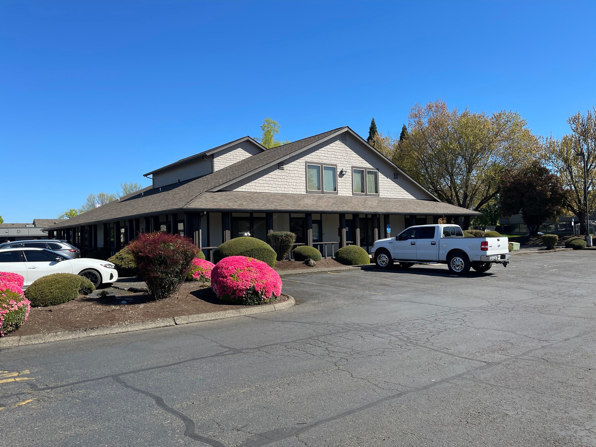 2475 Lancaster Dr NE, Salem, OR for Rent