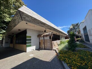 Petaluma, CA undefined - 132 Keller St Petaluma, CA undefined - 132 Keller St