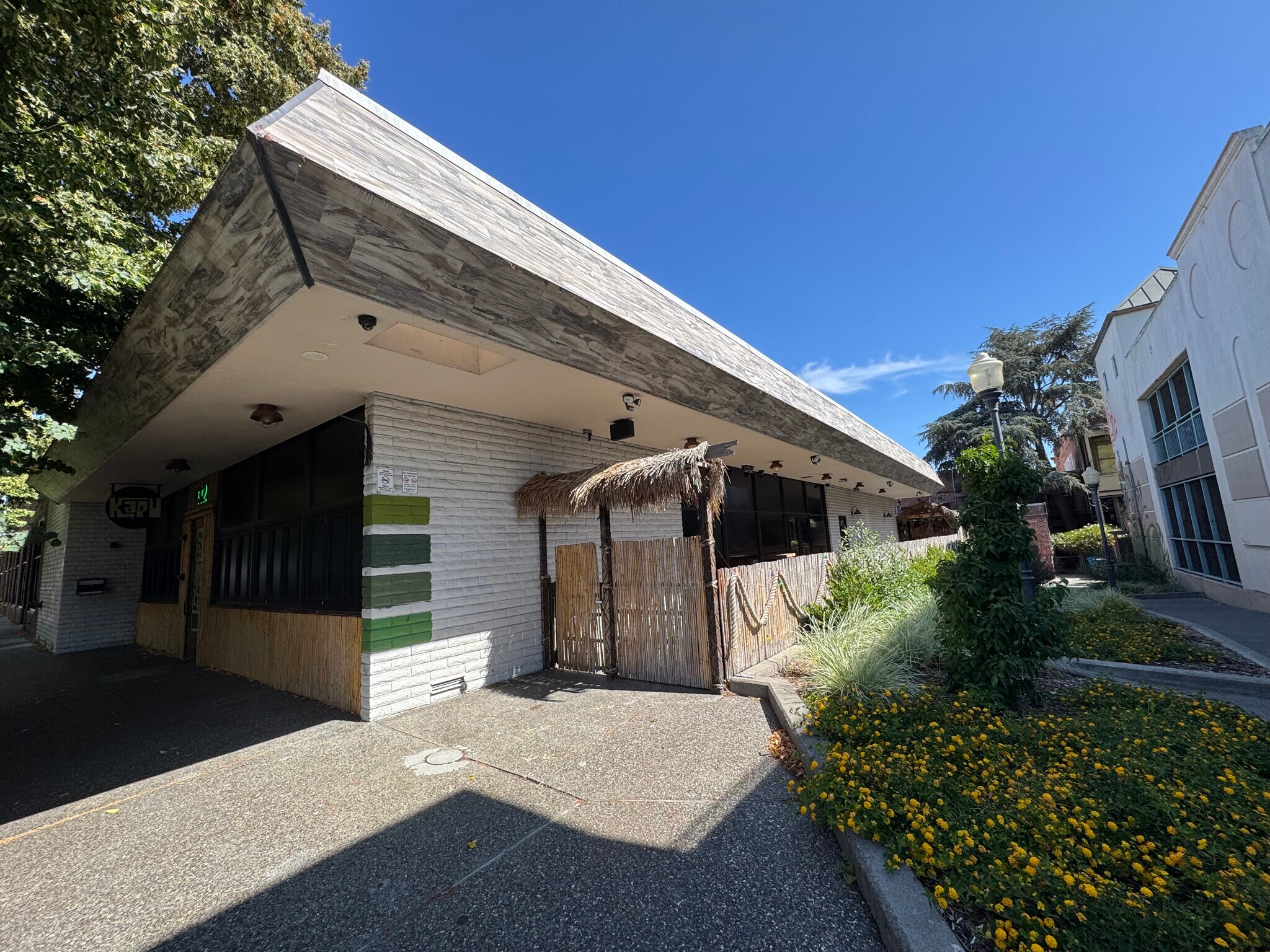 132 Keller St, Petaluma, CA for Sale