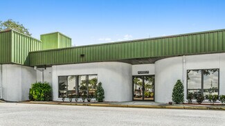 Sebring, FL undefined - 3650 Emergency Ln