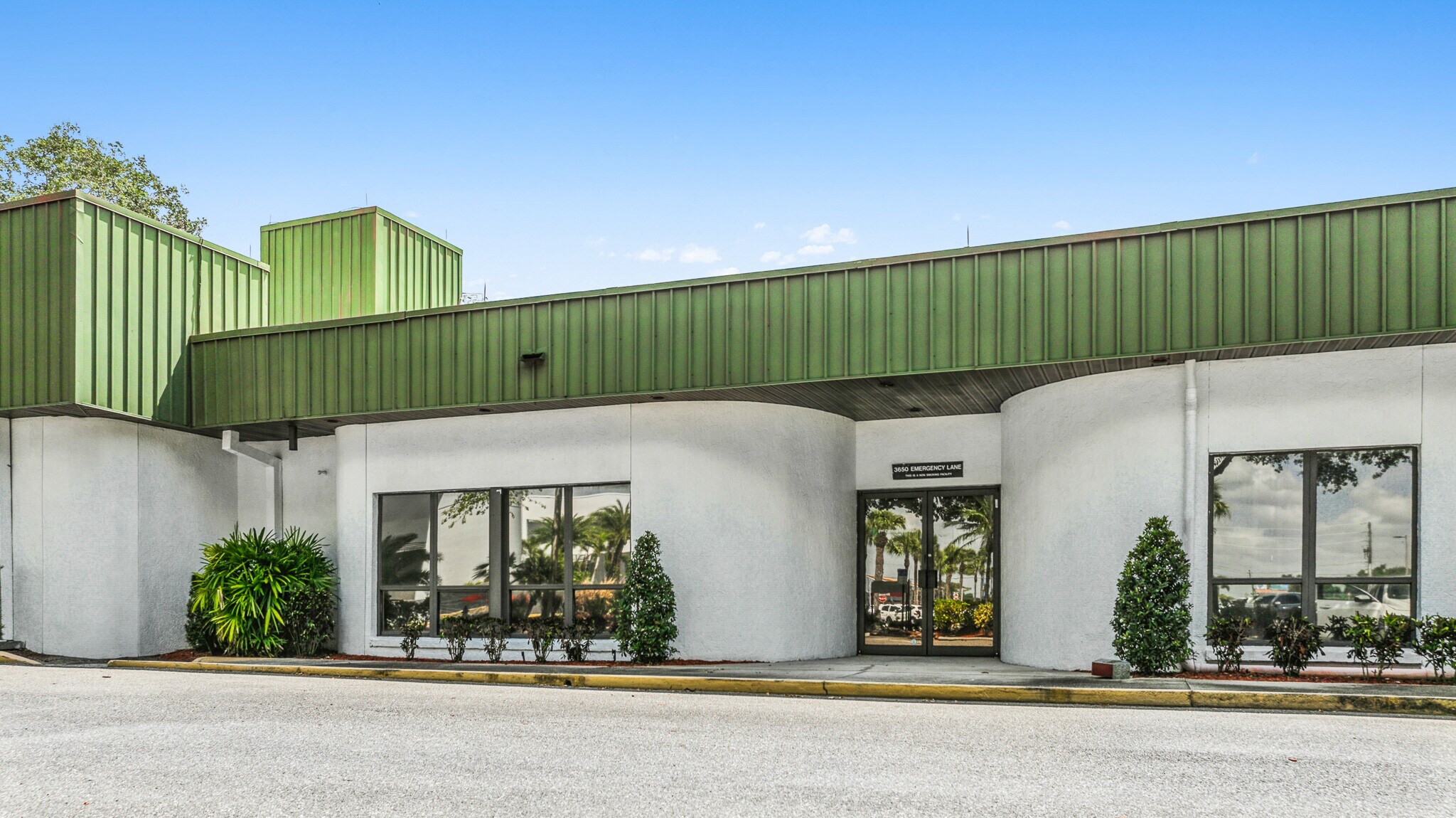3650 Emergency Ln, Sebring, FL for Sale