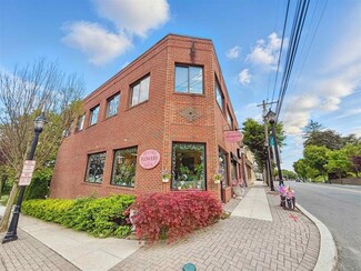 River Edge, NJ Retail - 856 Kinderkamack Rd