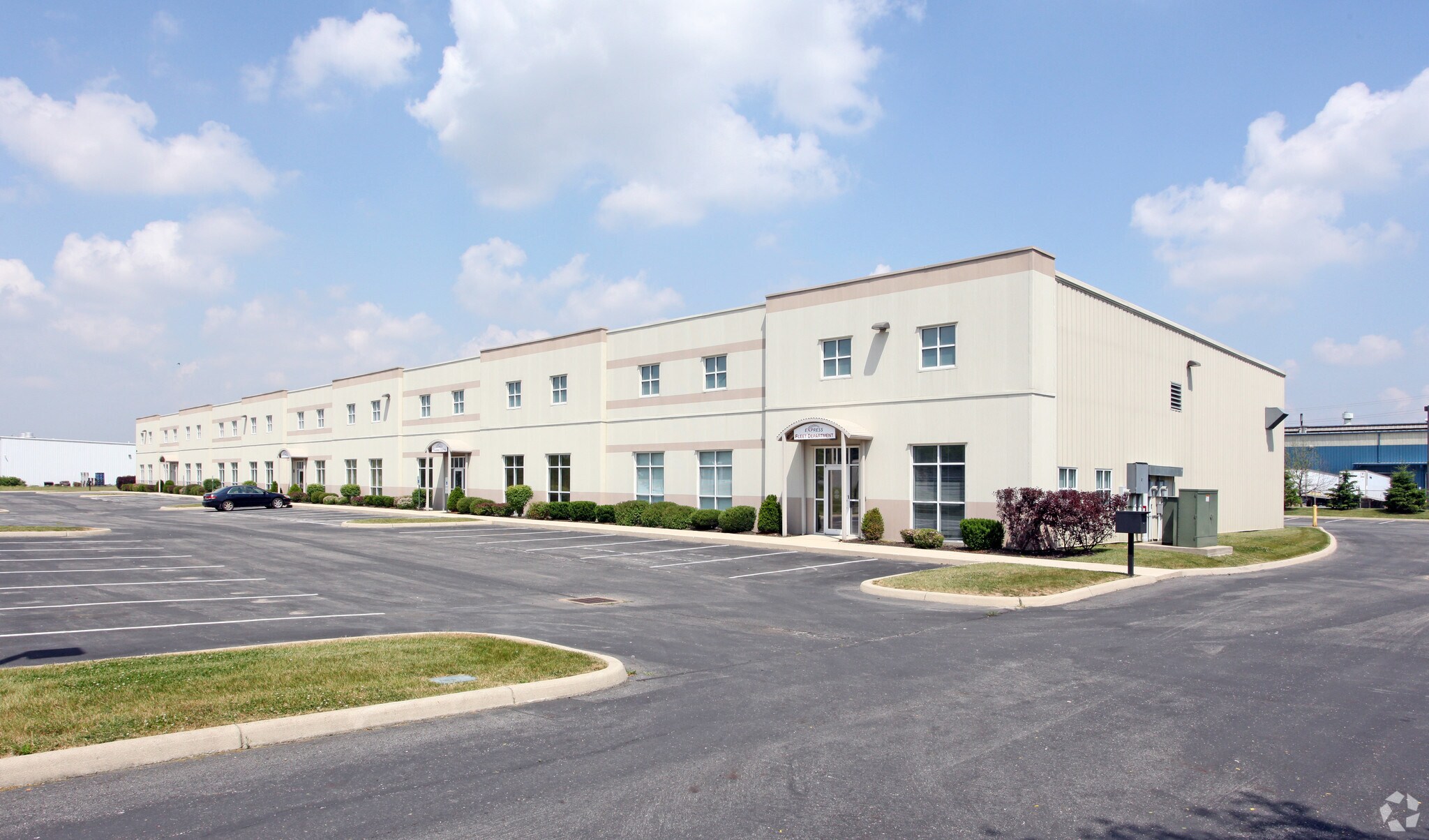 374 Westdale Ave, Westerville, OH for Sale