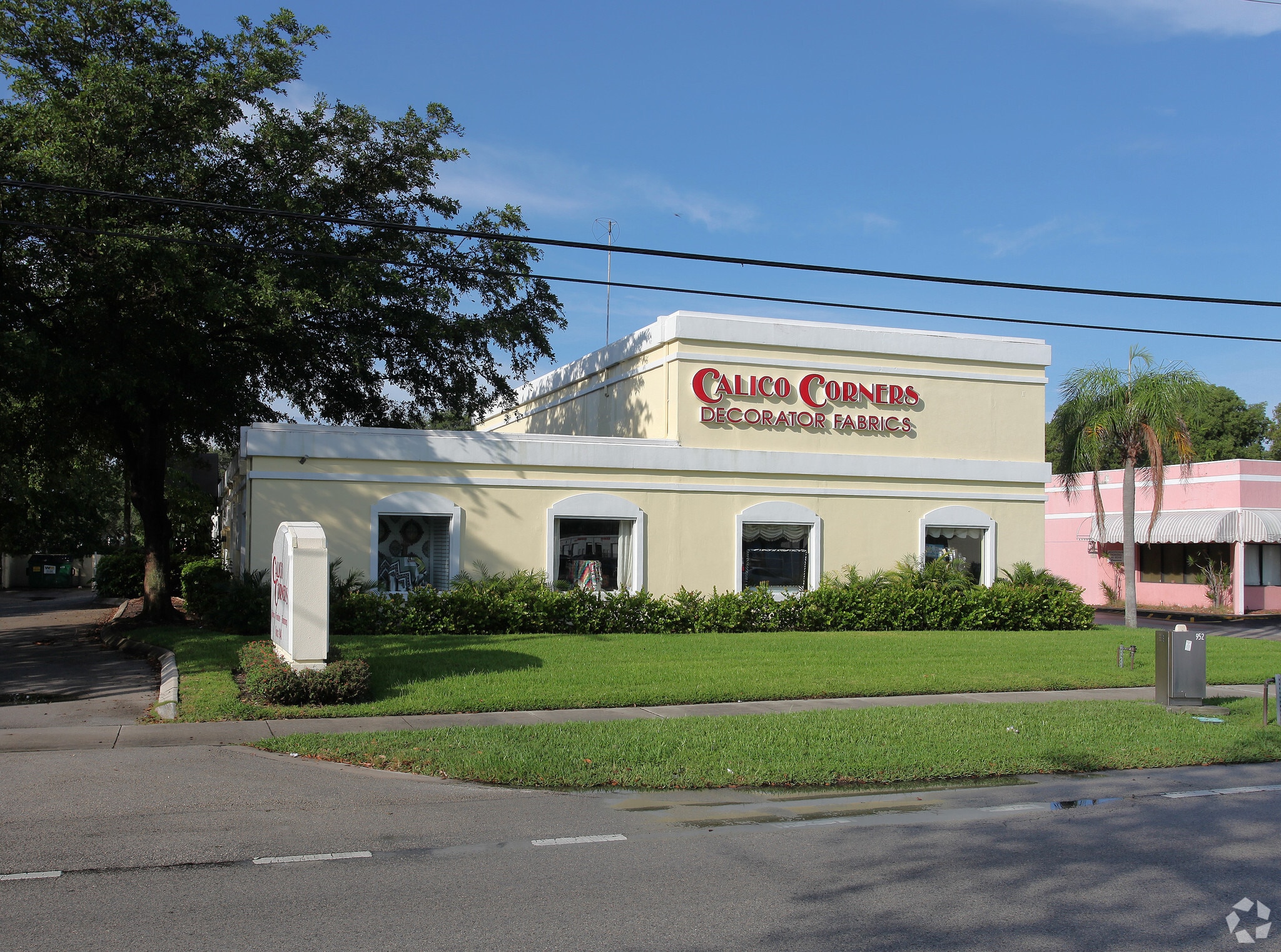170 NW 20th St, Boca Raton, FL for Rent