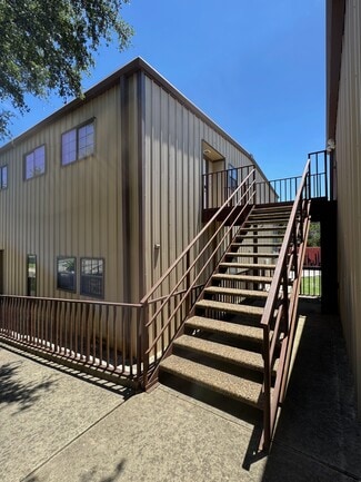 Dripping Springs, TX Office, Industrial - 100 S Canyonwood Dr
