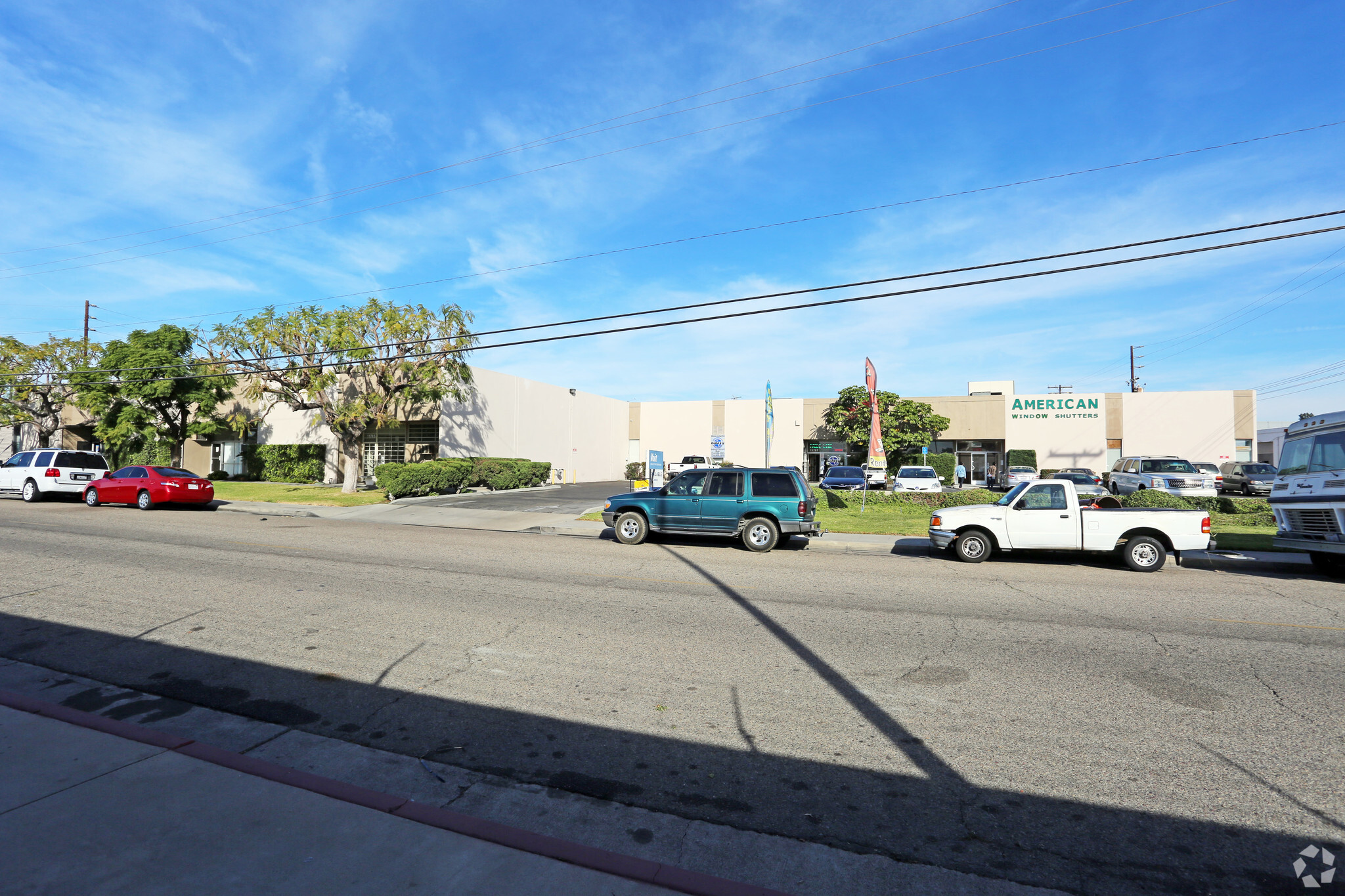 11781-11791 Cardinal Cir, Garden Grove, CA for Rent