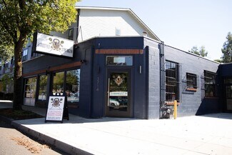 Portland, OR undefined - 3714 SE Powell Blvd