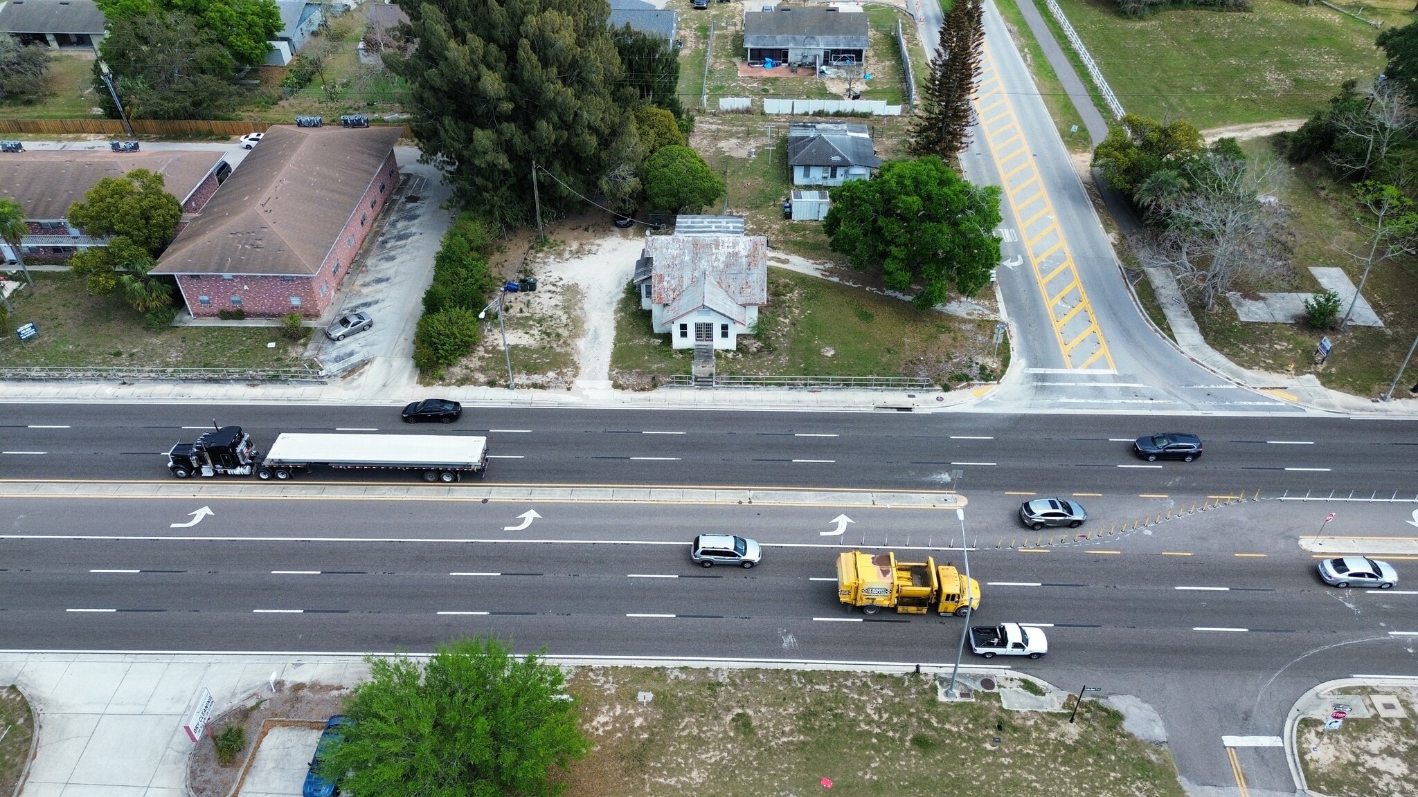 980 S Lake Shore Way, Lake Alfred, FL for Sale