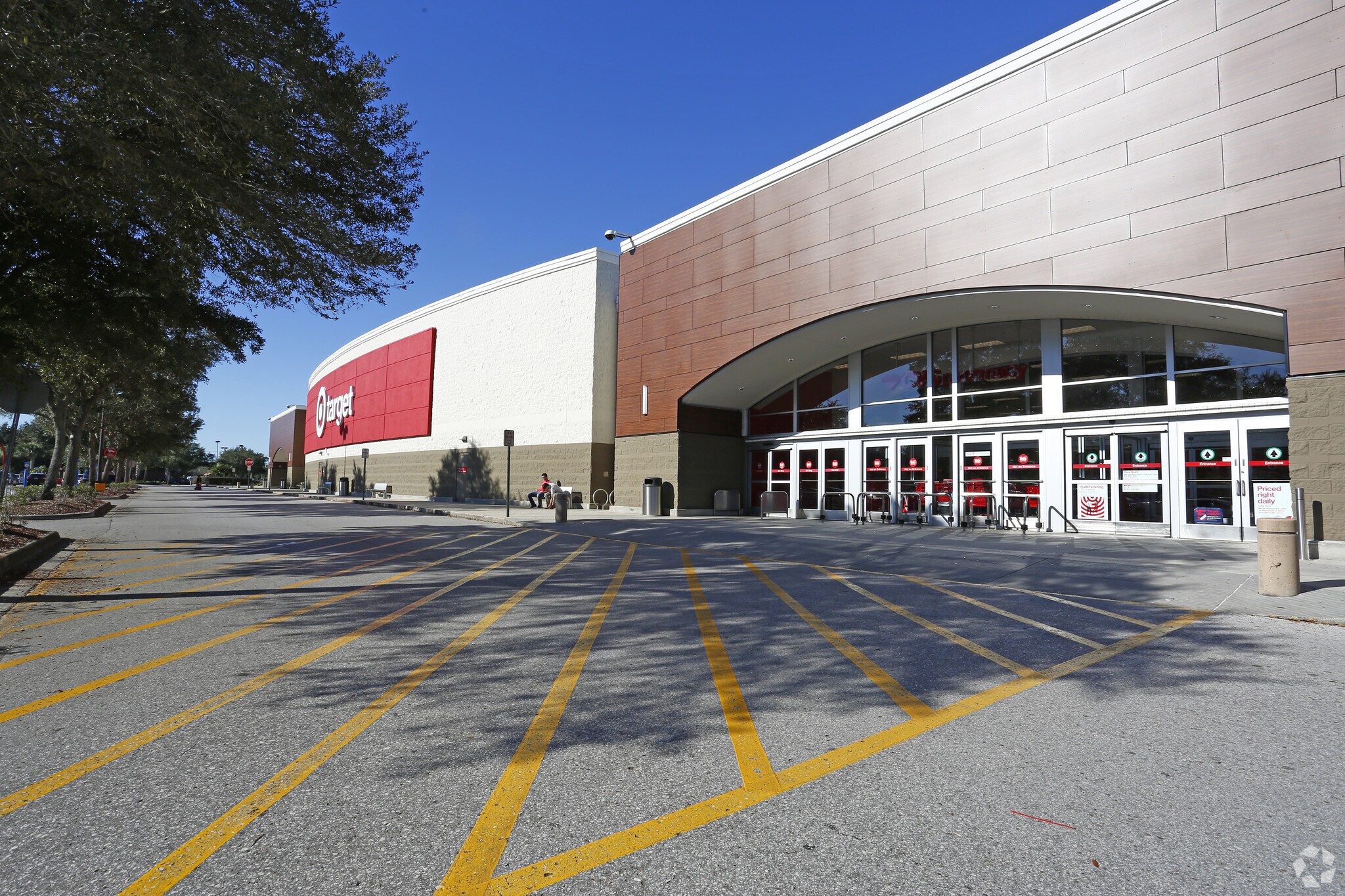 1201-1321 Bruce B Downs Blvd, Wesley Chapel, FL for Rent